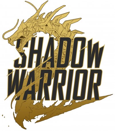 Shadow Warrior 2: Deluxe Edition (2016)