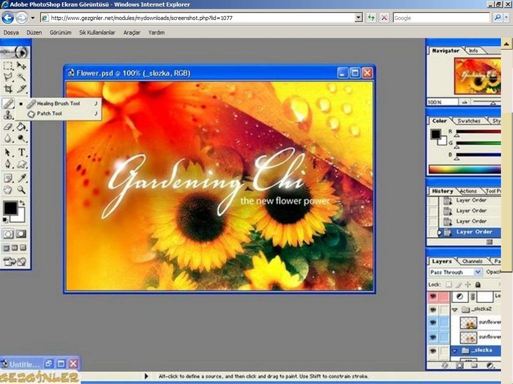 adobe photoshop cs2 portable torrent download