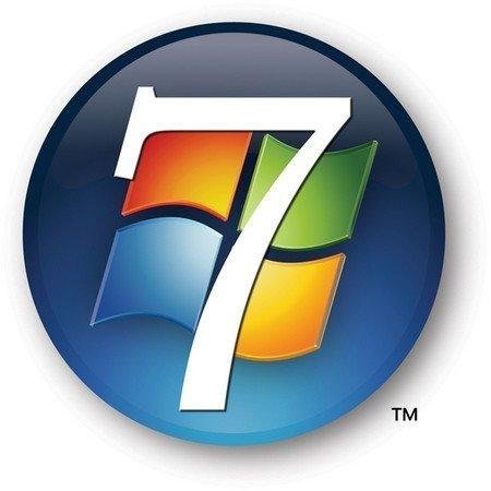 Активаторы для Windows 7 (2012)