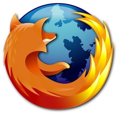 Mozilla Firefox Final (2016)