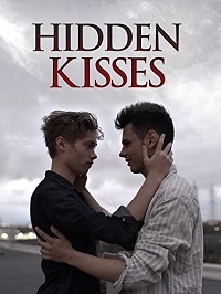   / Hiden Kisses 2016