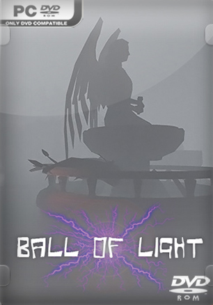 Ball of Light 2016  PC