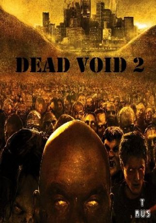 Dead Void 2 2015  PC