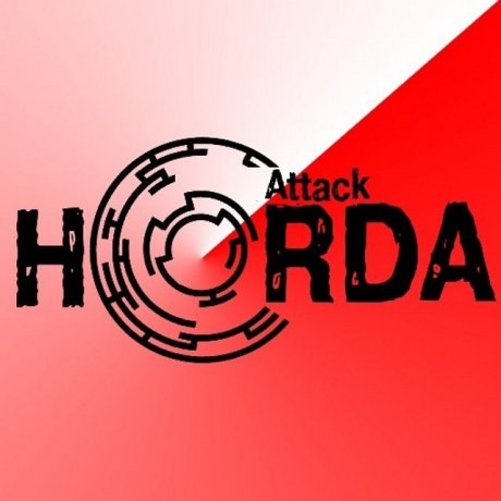 Horde Attack (2017)