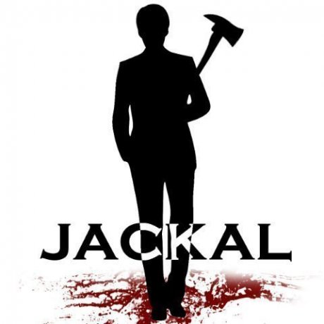 Jackal (2016)