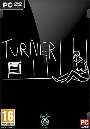 Turner (2016)