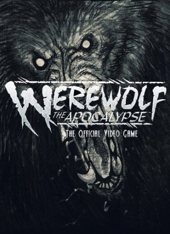 Werewolf: The Apocalypse (2018)