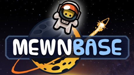 MewnBase (2016)