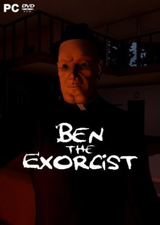 Ben The Exorcist (2017)