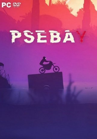 Psebay (2017)