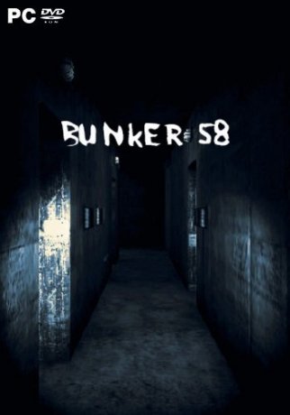 Bunker 58 (2017)