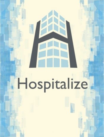 Hospitalize (2016)