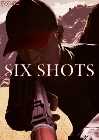 SIX SHOTS (2017)