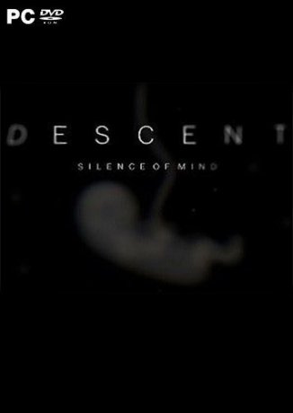 Descent - Silence of Mind (2017)