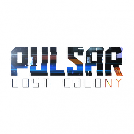 PULSAR Lost Colony (2015)