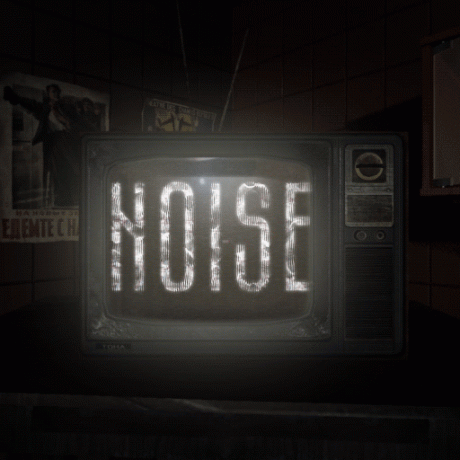 Noise (2017)