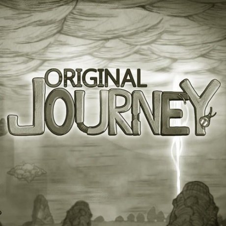 Original Journey (2017)