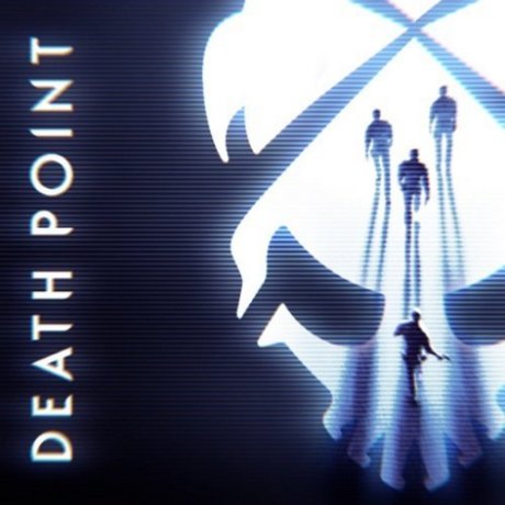 Death Point (2017)
