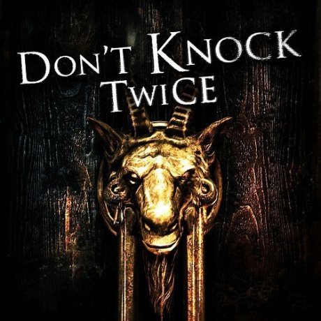 Don't Knock Twice (2017)