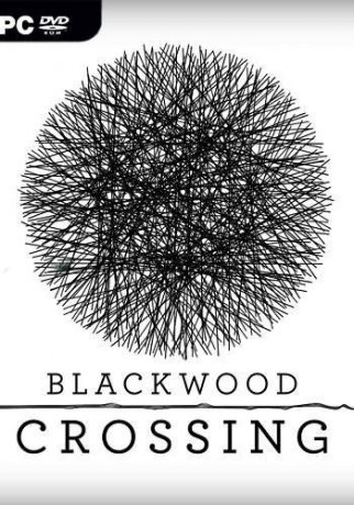 Blackwood Crossing (2017)