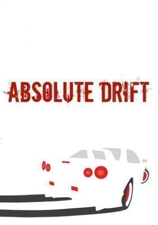 Absolute Drift (2015)
