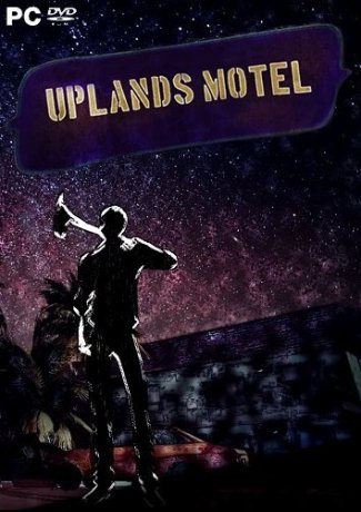 Uplands Motel (2017)