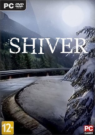 Shiver (2017)