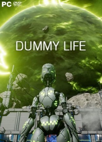 Dummy Life (2017)
