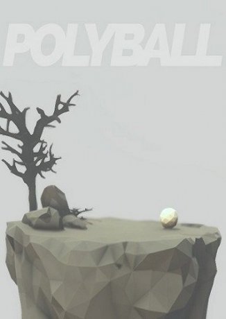 Polyball (2016)