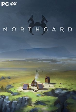 Northgard (2017)