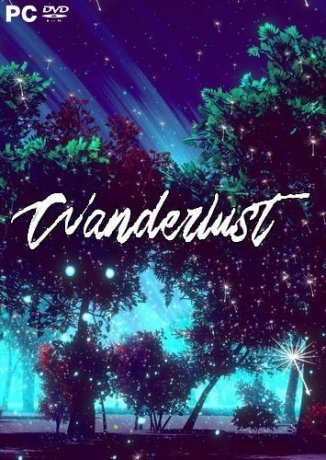 Wanderlust (2017)