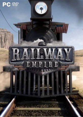 Railway Empire (2017)