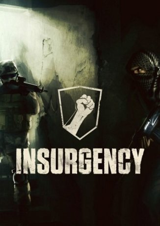 Insurgency (2014)