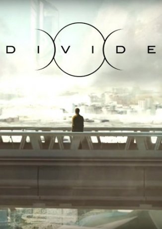 Divide (2017)
