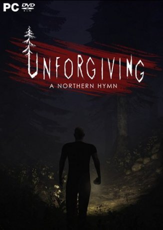 Unforgiving - A Northern Hymn (2017)