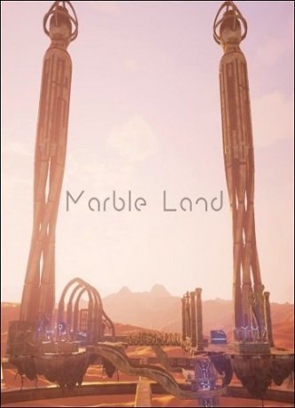 Marble Land (2017)