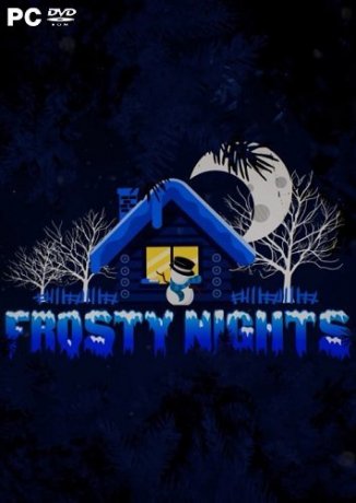 Frosty Nights (2017)