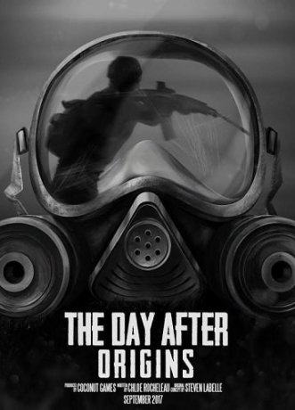 The Day After : Origins (2017)