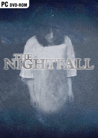 TheNightfall (2018)