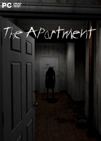The Apartment (2018)