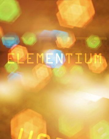 Elementium (2018)