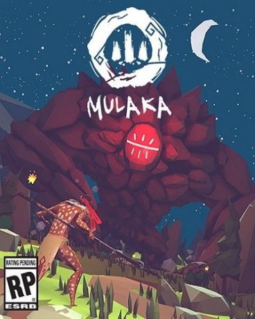 Mulaka (2018)