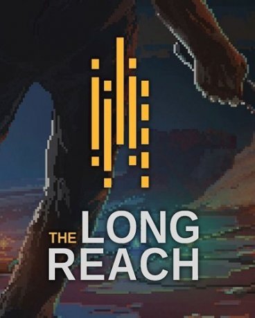 The Long Reach (2018)