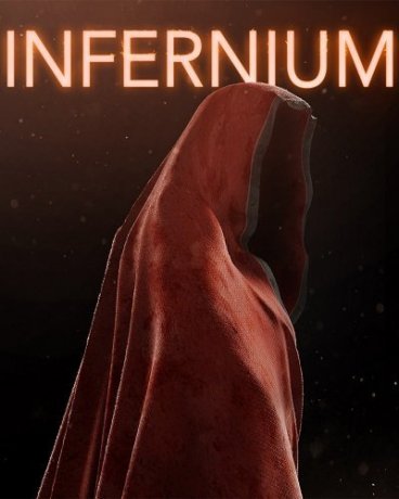 INFERNIUM (2018)