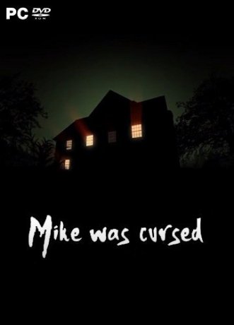 Mike was ursed (2018)
