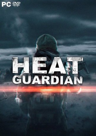 Heat Guardian (2018)