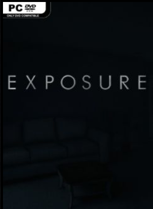 Exposure (2018)