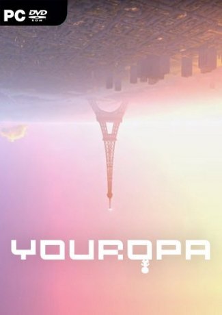Youropa (2018)