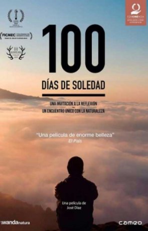 100   (2018)