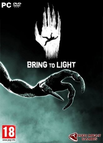 Bring to Light (2018)